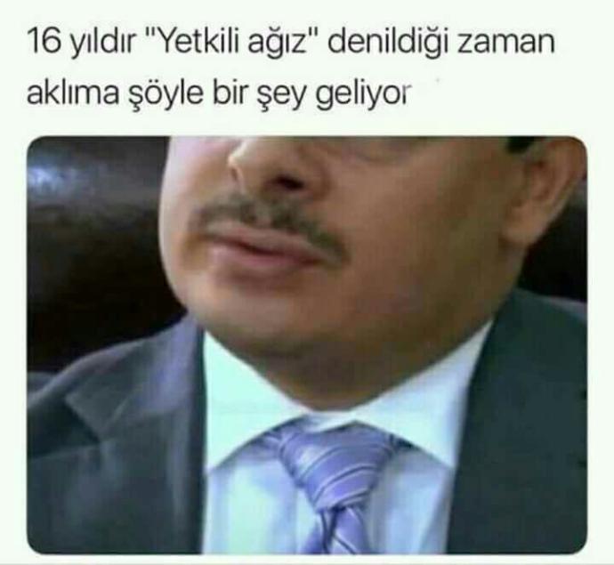 Sitedeki en rahat kadın ben miyim?