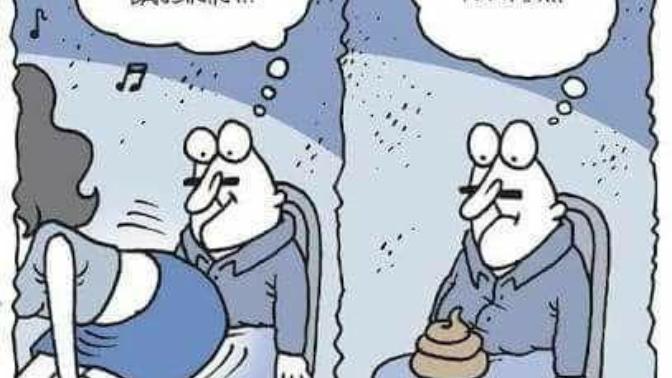 Sevgilinize cilve veya kucak dansı gibi aşk oyunları yapmayı sever misiniz?