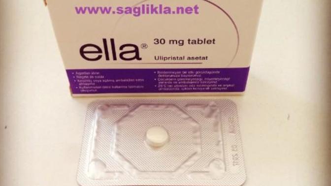 Arkadaşlar acil bir durum var, daha önce ertesi gün hapı kullanan veya bu konuda bilgisi olan var mı?