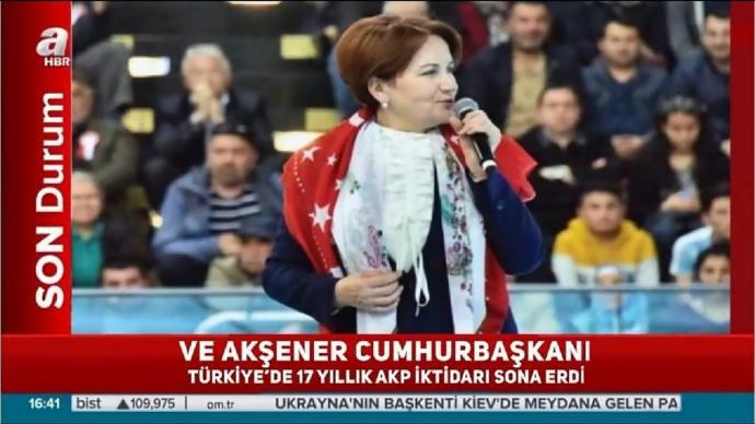 Chp döneminde kıyafet bulamayan Seda Sayan'ın şimdiki hali hakkında ne düşünüyorsunuz arkadaşlar?