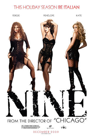 Nine mi, Nene mi, Büyükanne mi Anneanne mi dersin?