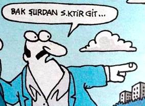 Aşk kapını çalsa ona cevabın ne olurdu?