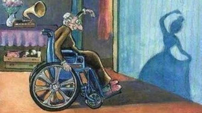 Sizce kurduğunuz hayaller bir gün gerçek olacak mı?