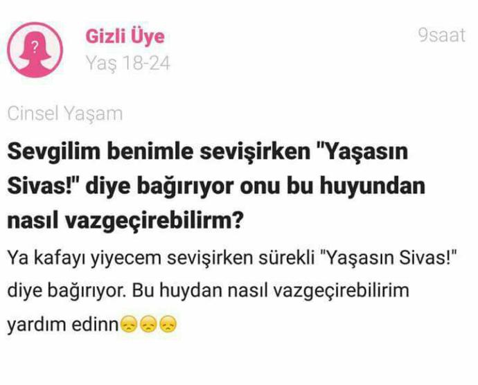 Eşim gıdıklanıyor, huylanmasının önüne nasıl geçerim?