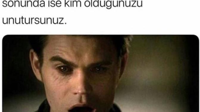 :/ :( 5 gün boyunca uyumazsanız ne olur biliyormusunuz ?