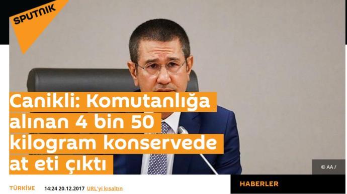 Türkiye; Almanya, Avusturya, Fransa, Polonya'dan sonra Rusya'dan da sığır eti ithal edecek! Bu konu hakkında ne düşünüyorsunuz?