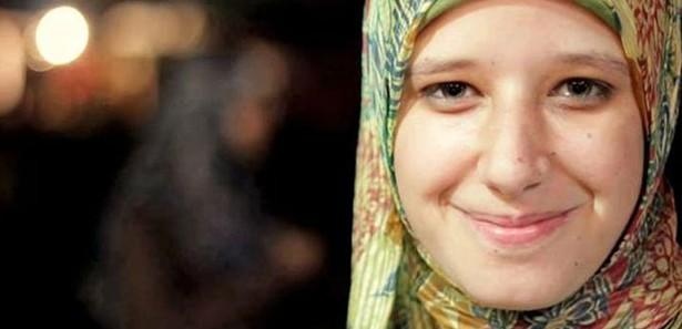 Nur yüzlü insan nasıl olur? Sadece yaşlılar mı nur yüzlüdür? Yaşlanınca/ gençlikte nur yüzlü olmak için neler yapılabilir?