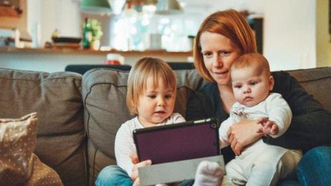 En iyi online bebek giyim sitesi hangisidir?