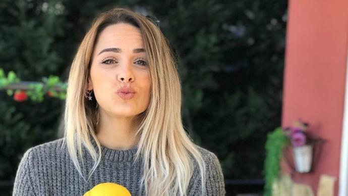 Survivor tarihinin en güzel ve başarılı kadını Damla Can seçildi. Peki size göre hem güzel hem başarılı olan yarışmacı hangisiydi?