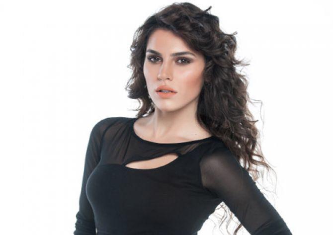 Survivor tarihinin en güzel ve başarılı kadını Damla Can seçildi. Peki size göre hem güzel hem başarılı olan yarışmacı hangisiydi?