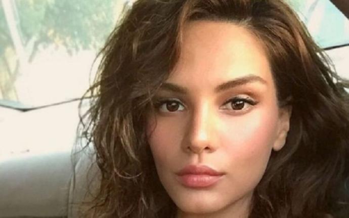 Survivor tarihinin en güzel ve başarılı kadını Damla Can seçildi. Peki size göre hem güzel hem başarılı olan yarışmacı hangisiydi?