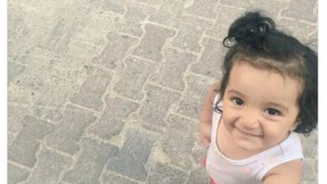 Bir iki saatlik sana emanet edilen çocuğu eğlendirmek için neler yapabilirsin? nerelere götürürsün?