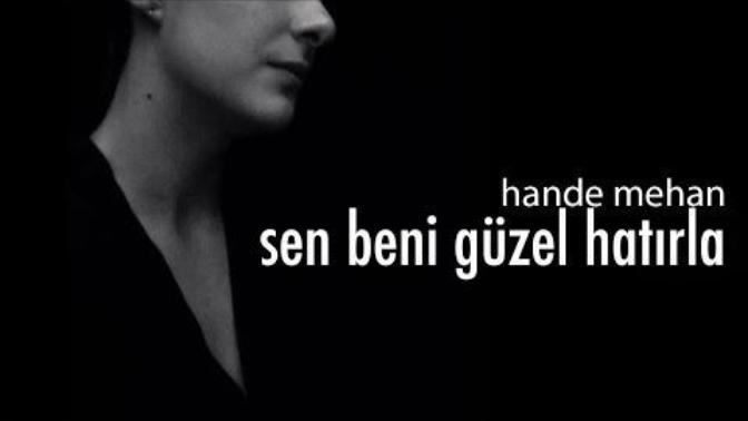 ''hayatımdan gitsen bile ben seni asla unutmam, sen beni güzel hatırla'' diyeceginiz kimler var hayatınızda?