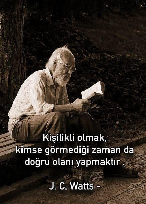 Türk erkeklerinin ve kadınlarının yüzde kaçı eşini aldatıyor?