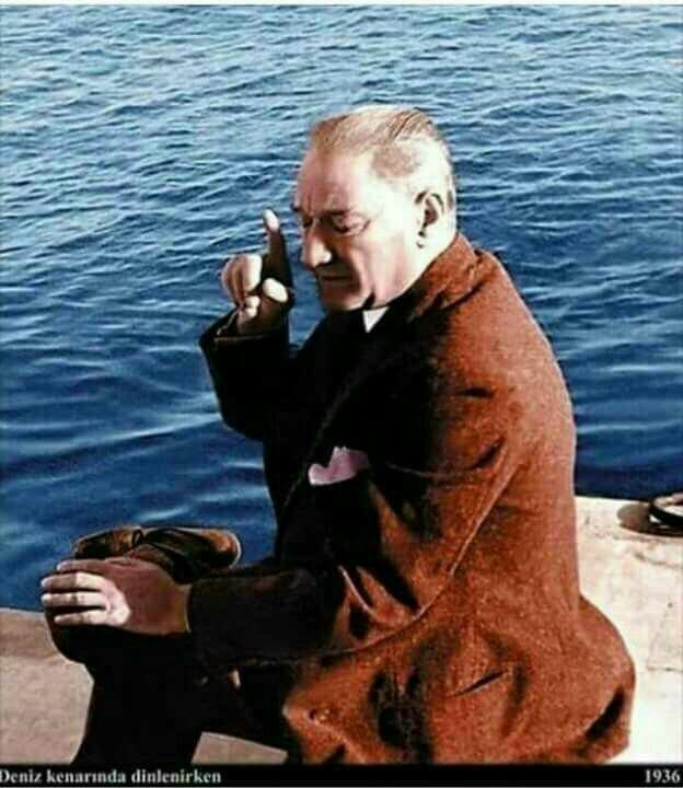 Erkeklik ile adamlık aynı şey midir?