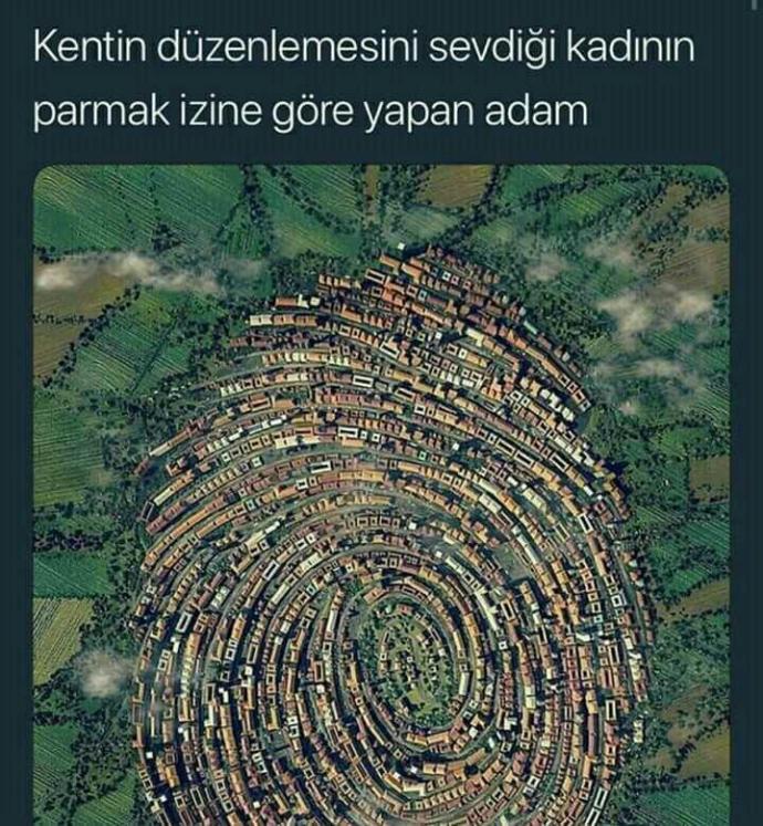 Karşı cinsi elde edince hevesin kaçar mı?