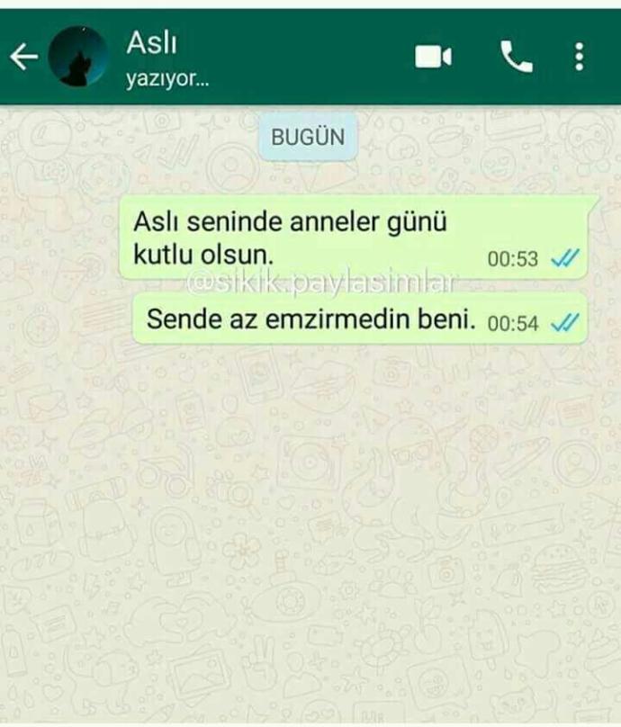 Dünya çapında kutlanan günler uydurma olabilir mi?