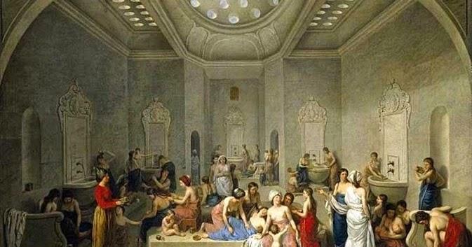Hamama gider kurnaya, düğüne gider zurnaya, depresyona girer doktora! Kendini bilmeden herşeye aşık olan insanların sorunu nedir?