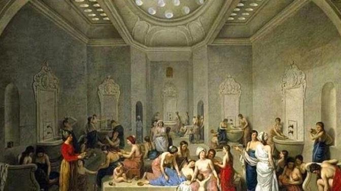 Hamama gider kurnaya, düğüne gider zurnaya, depresyona girer doktora! Kendini bilmeden herşeye aşık olan insanların sorunu nedir?