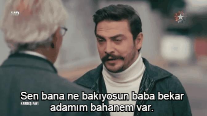 Bana En Sevdiginiz Film İsmini Yazarmisiniz İzlicem?