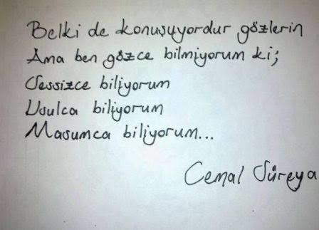 Sizce bir kadın, hoşlandığı zaman karşısındaki kişiye adım atmalı mı yoksa duygularını bastırıp sessizce beklemeli mi?