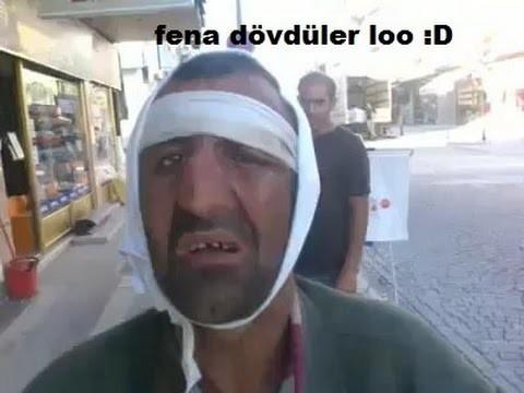 Dayak Yiyenlerin Söylediği Klişe Laflar Hangileri?