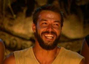 Hilmi Cem ile Rodanthe sizce yakışıyor mu?