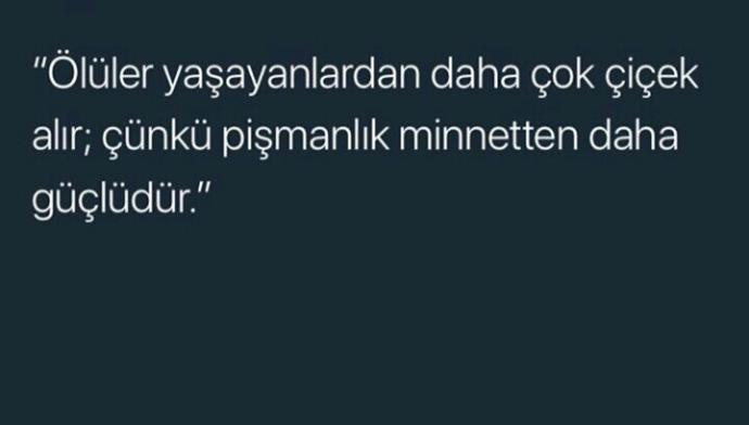 Bunun açıklaması please?