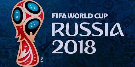 Dünya kupasında favori takımınız kim 🌍🌎🌏?