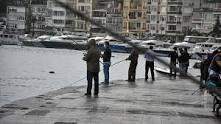 Türk Edebiyatında ilk polisiye roman kim tarafından yazılmıştı?
