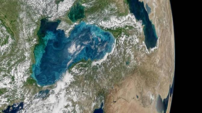 Uyuyan birinin fotoğrafını neden çekersiniz?