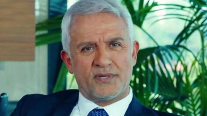 Talat Bulut 19 yaşındaki asistanı taciz etti iddiasını nasıl değerlendiriyorsunuz?