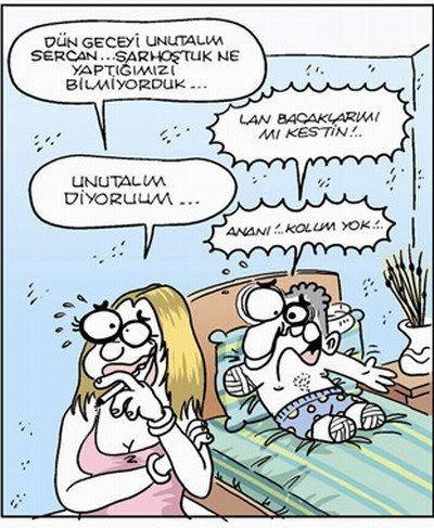 Eşinin ütülediği gömlek ile sevgilisiyle buluşmaya giden erkeğe ne denir?