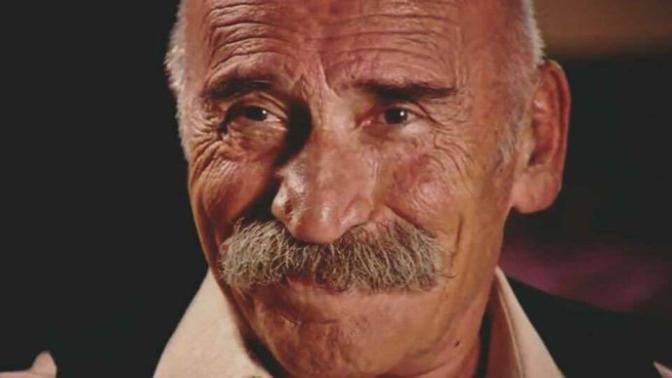 "Seni çok sevmiş olmam sana yetmedi." Dediğiniz birisi oldu mu?