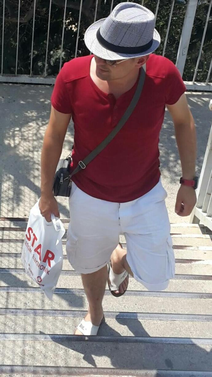 Erkekler neden fötr şapka takmıyorlar? Fötr şapka modasının geri gelmesini ister miydiniz?