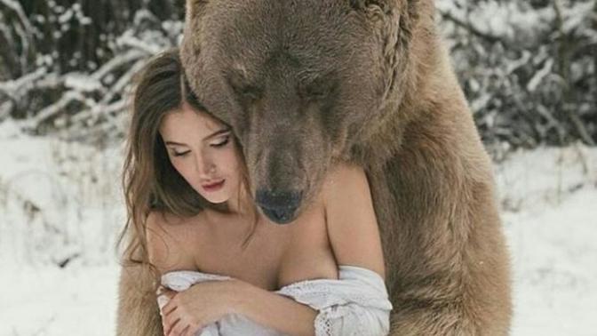 Fotoğraftan ne anlıyorsunuz?