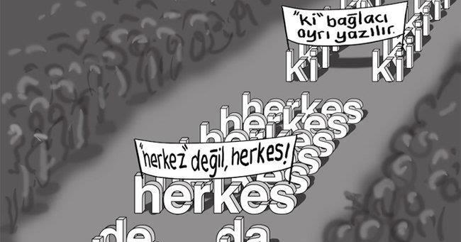 Bu kıskançlığı ben mi abartıyorum eşim mi çok rahat?