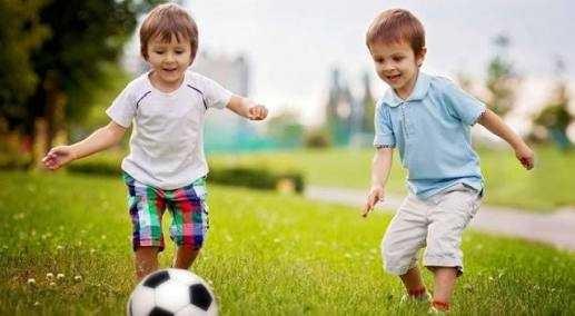 Kız kardeş mi erkek kardeş mi?