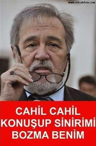 Teknoloji cahili bir sevgiliniz olsun ister miydiniz?