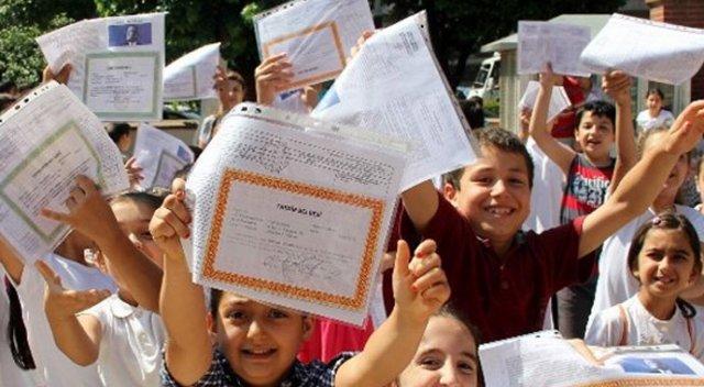Karne günü çocuk psikolojisi nasıl olur, nasıl düzeltilir?
