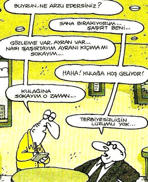 Hangi prezervatif daha çok zevk verir? En çok zevk veren prezervatif hangisi?