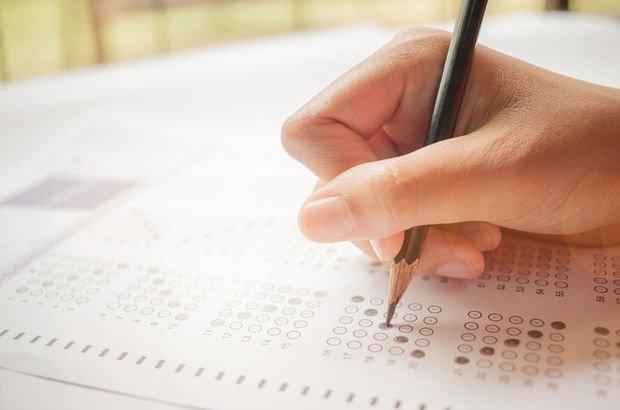 LGS’de çıkan fen-matematik sorularını öğretmenler bile zamanında çözemedi, ne düşünüyorsunuz?