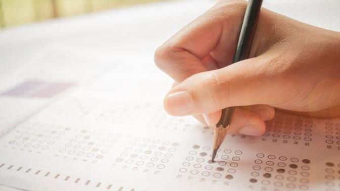 LGS’de çıkan fen-matematik sorularını öğretmenler bile zamanında çözemedi, ne düşünüyorsunuz?