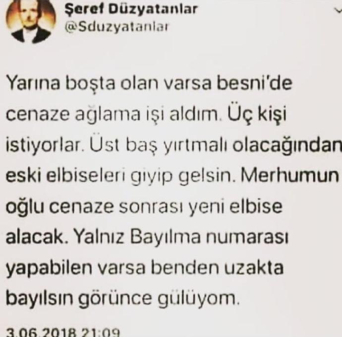 Böyle bir işemi girsek, ne yapsak😀?