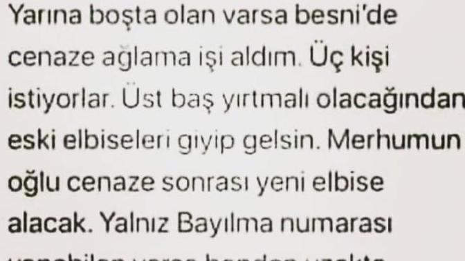 Böyle bir işemi girsek, ne yapsak😀?