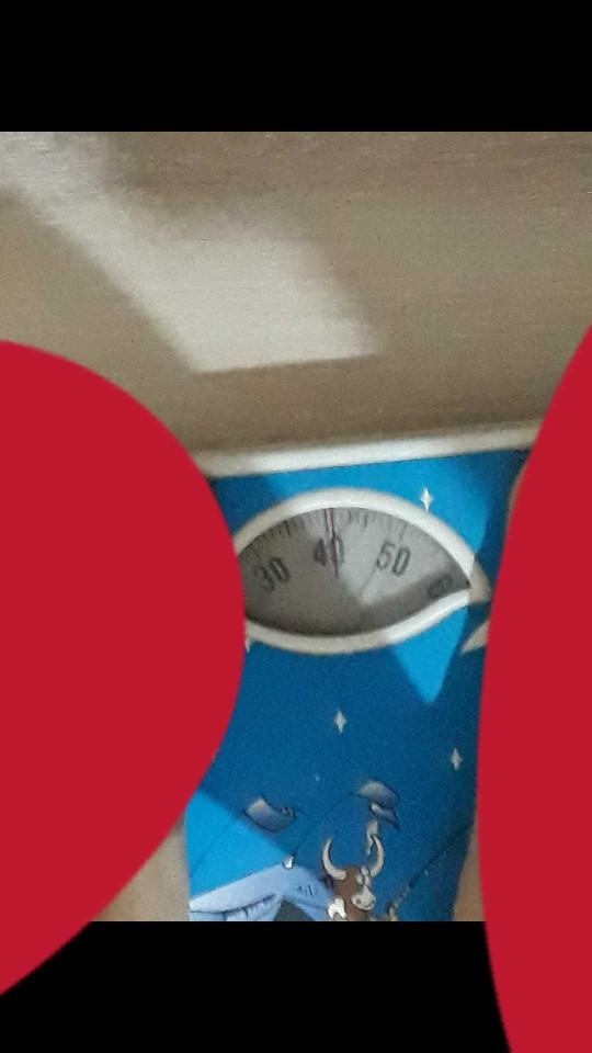 Şeker komasina girer miyim?