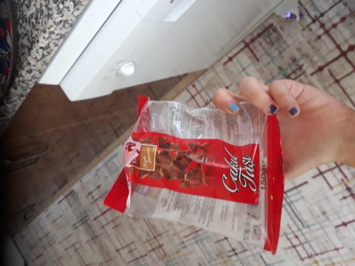 Şeker komasina girer miyim?