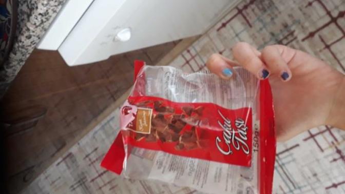 Şeker komasina girer miyim?