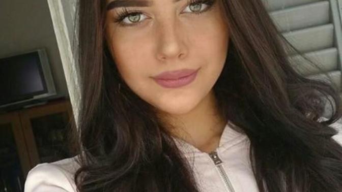 Arap kızları güzel mi?