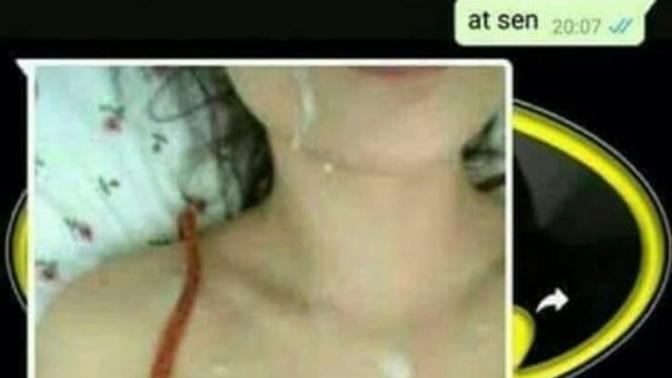 Kızlar fiziki gelişim için süt içmek şart mı?